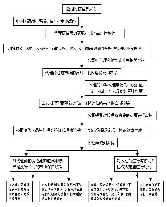 未標題-2.jpg